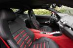 Ferrari F12berlinetta 2012 года